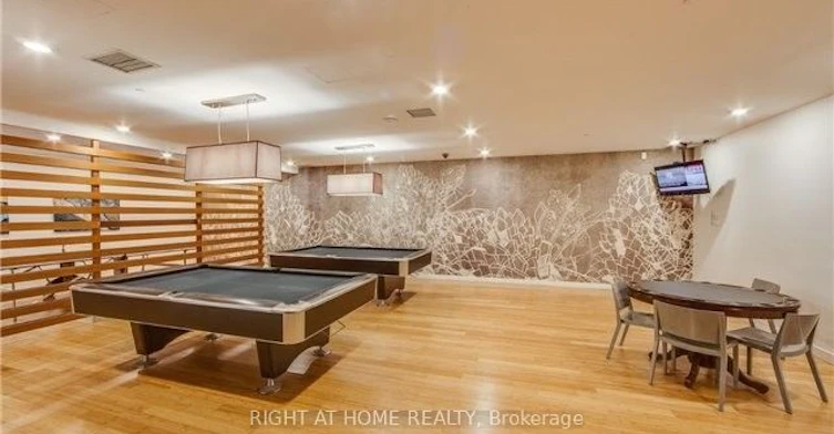 1505-15 Iceboat Terrace, Toronto, ON, M5V 4A5 - 20