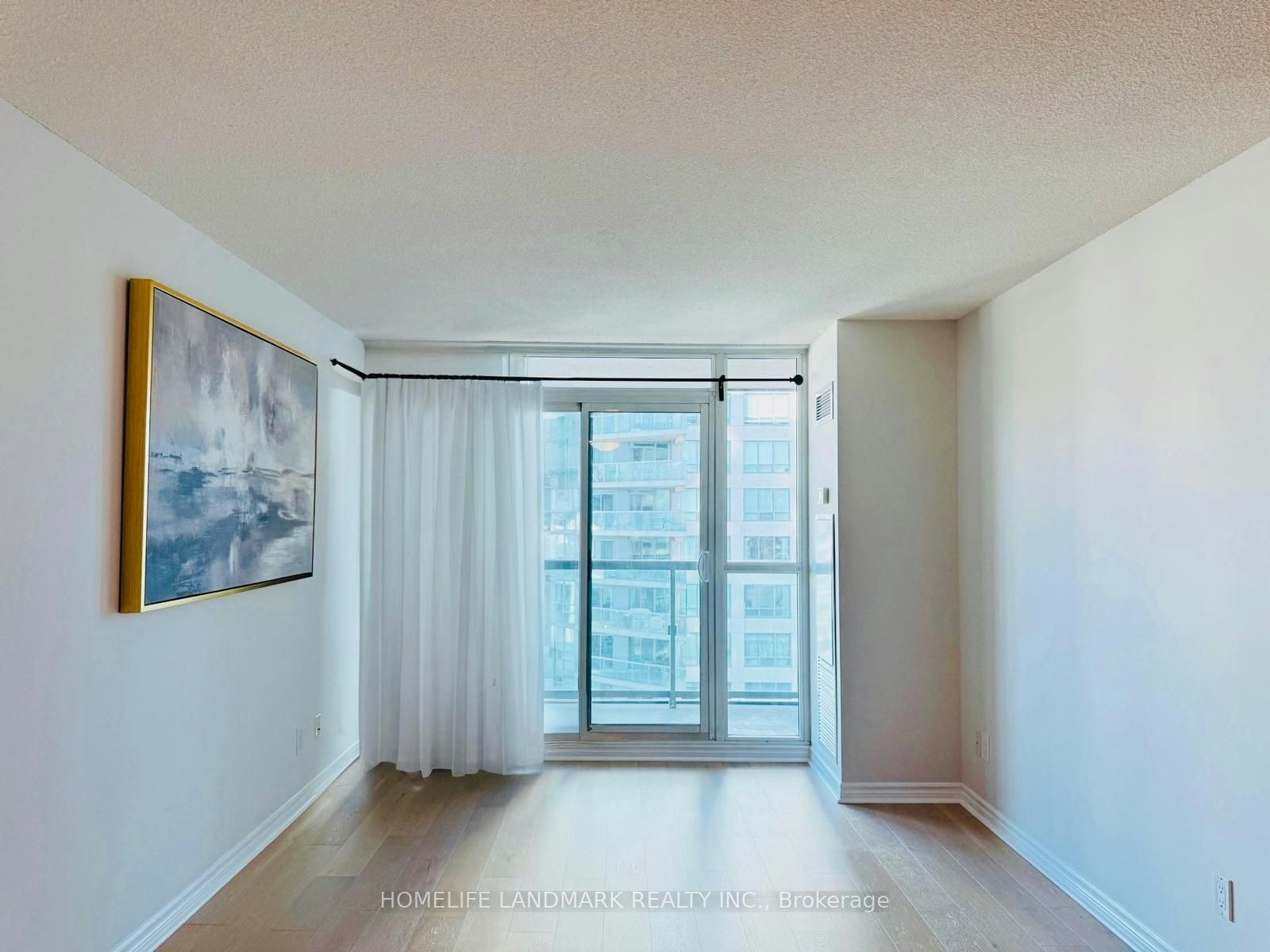 2605-19 Grand Trunk Crescent, Toronto, ON, M5J 3A3 - 13