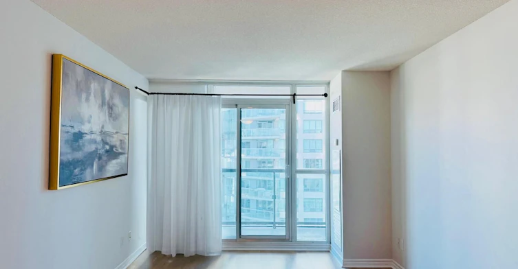 2605-19 Grand Trunk Crescent, Toronto, ON, M5J 3A3 - 13