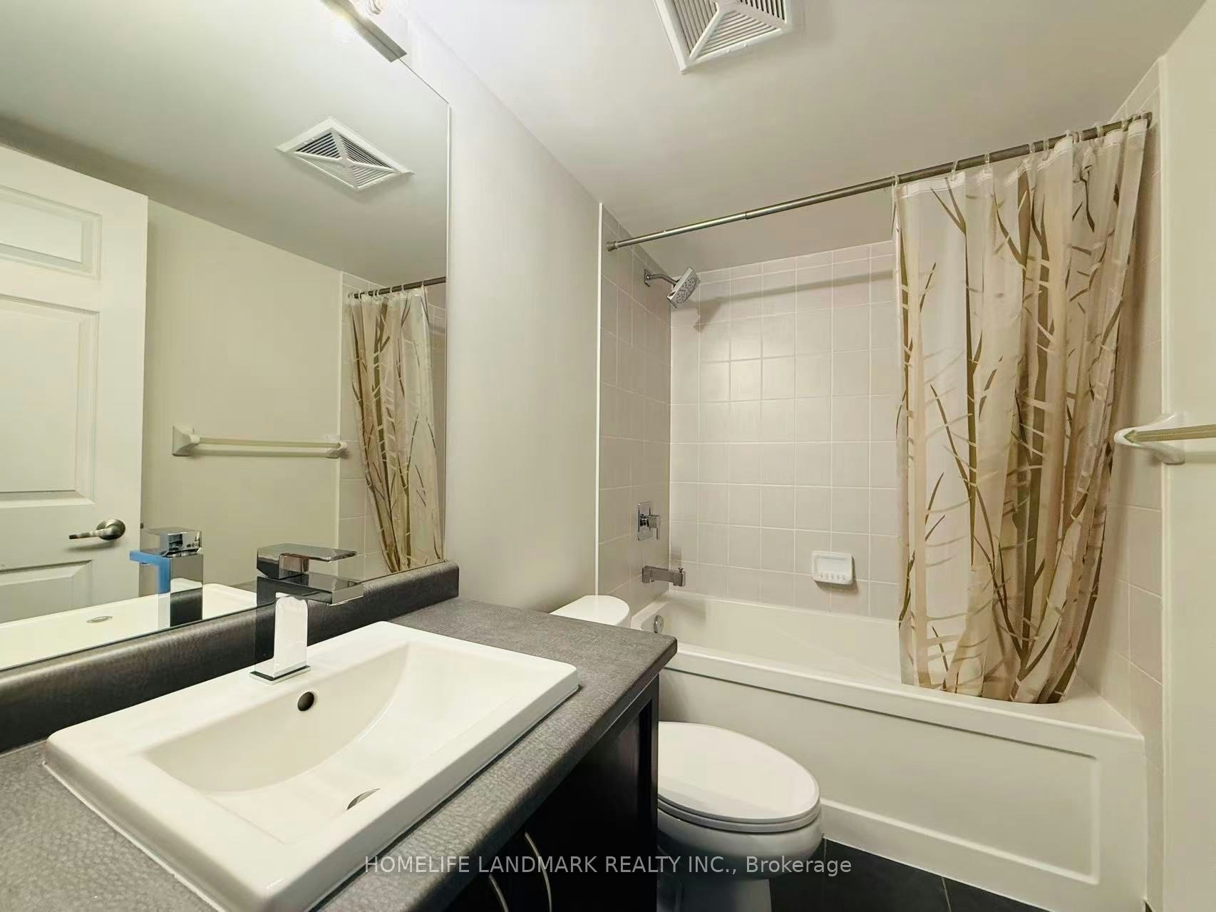 2605-19 Grand Trunk Crescent, Toronto, ON, M5J 3A3 - 11