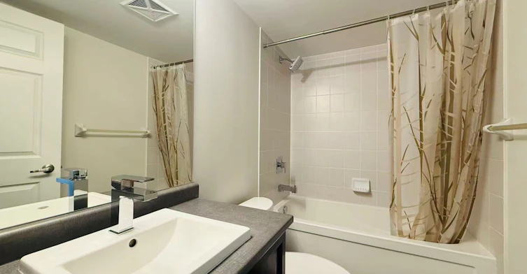 2605-19 Grand Trunk Crescent, Toronto, ON, M5J 3A3 - 11