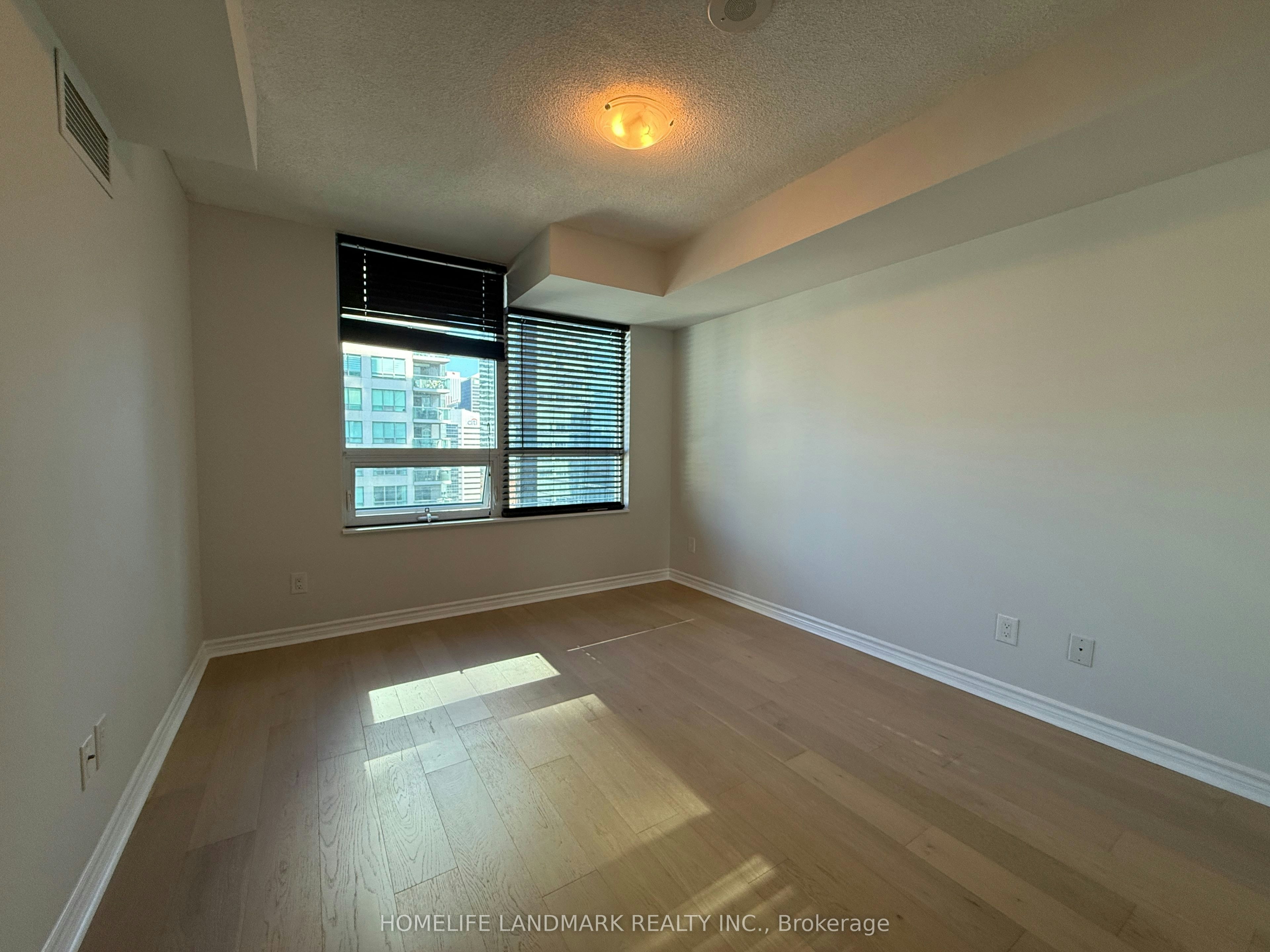 2605-19 Grand Trunk Crescent, Toronto, ON, M5J 3A3 - 15