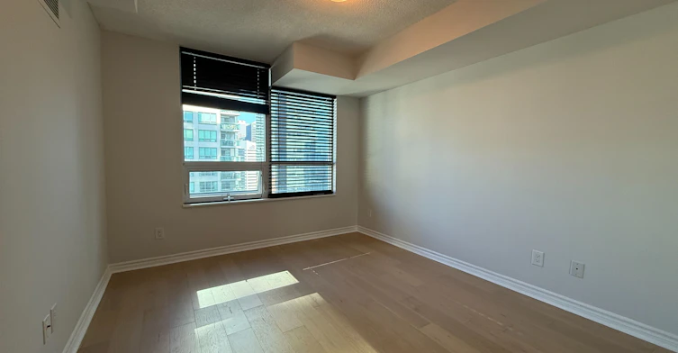 2605-19 Grand Trunk Crescent, Toronto, ON, M5J 3A3 - 15