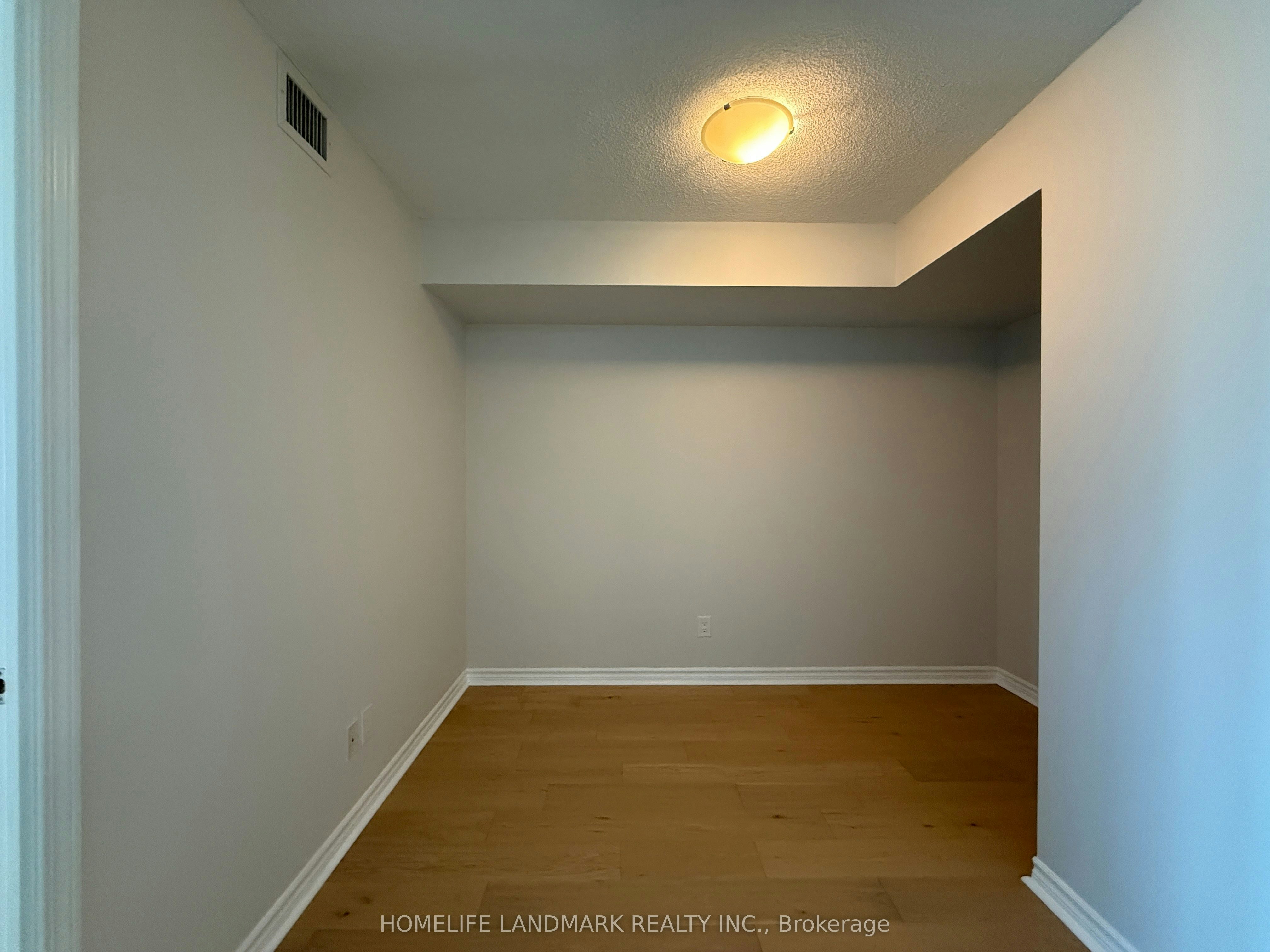 2605-19 Grand Trunk Crescent, Toronto, ON, M5J 3A3 - 14