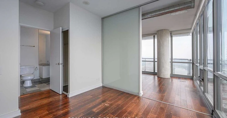 1904-33 Mill Street, Toronto, ON, M5A 3R3 - 15