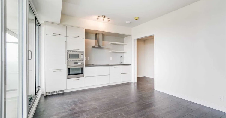 4201-2221 Yonge Street, Toronto, ON, M4S 2B4 - 15