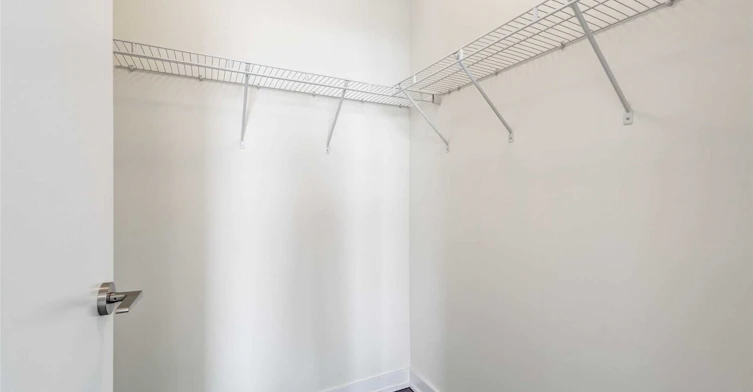 4201-2221 Yonge Street, Toronto, ON, M4S 2B4 - 21