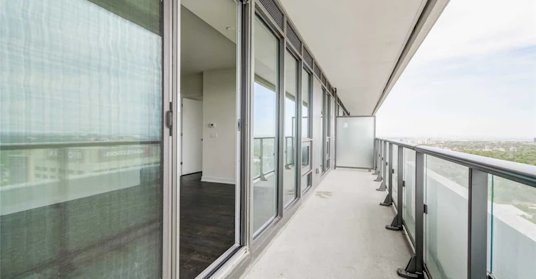 4201-2221 Yonge Street, Toronto, ON, M4S 2B4 - 24