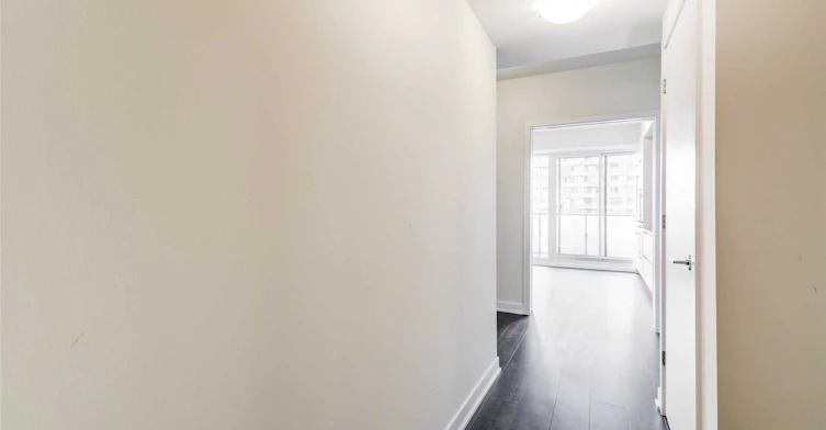 4201-2221 Yonge Street, Toronto, ON, M4S 2B4 - 7