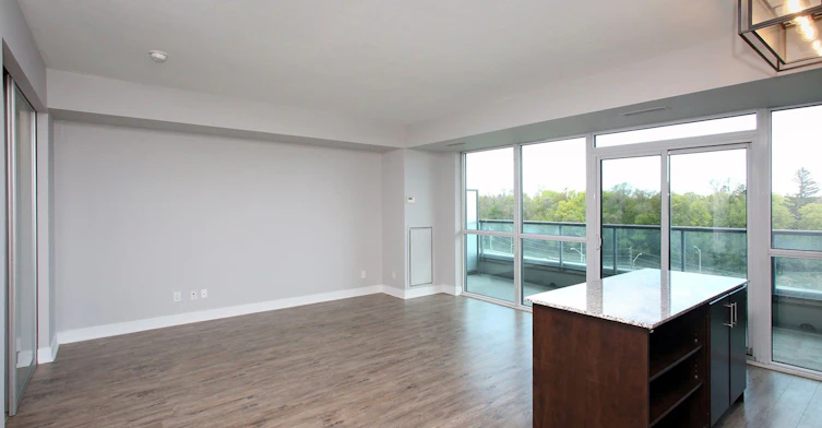 303-35 Brian Peck Crescent, Toronto, ON, M4G 0A5 - 16