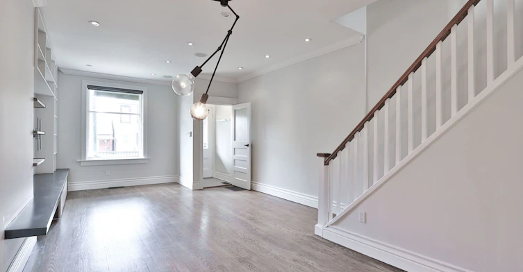 119 Manning Avenue, Toronto, ON, M6J 2K6 - 3