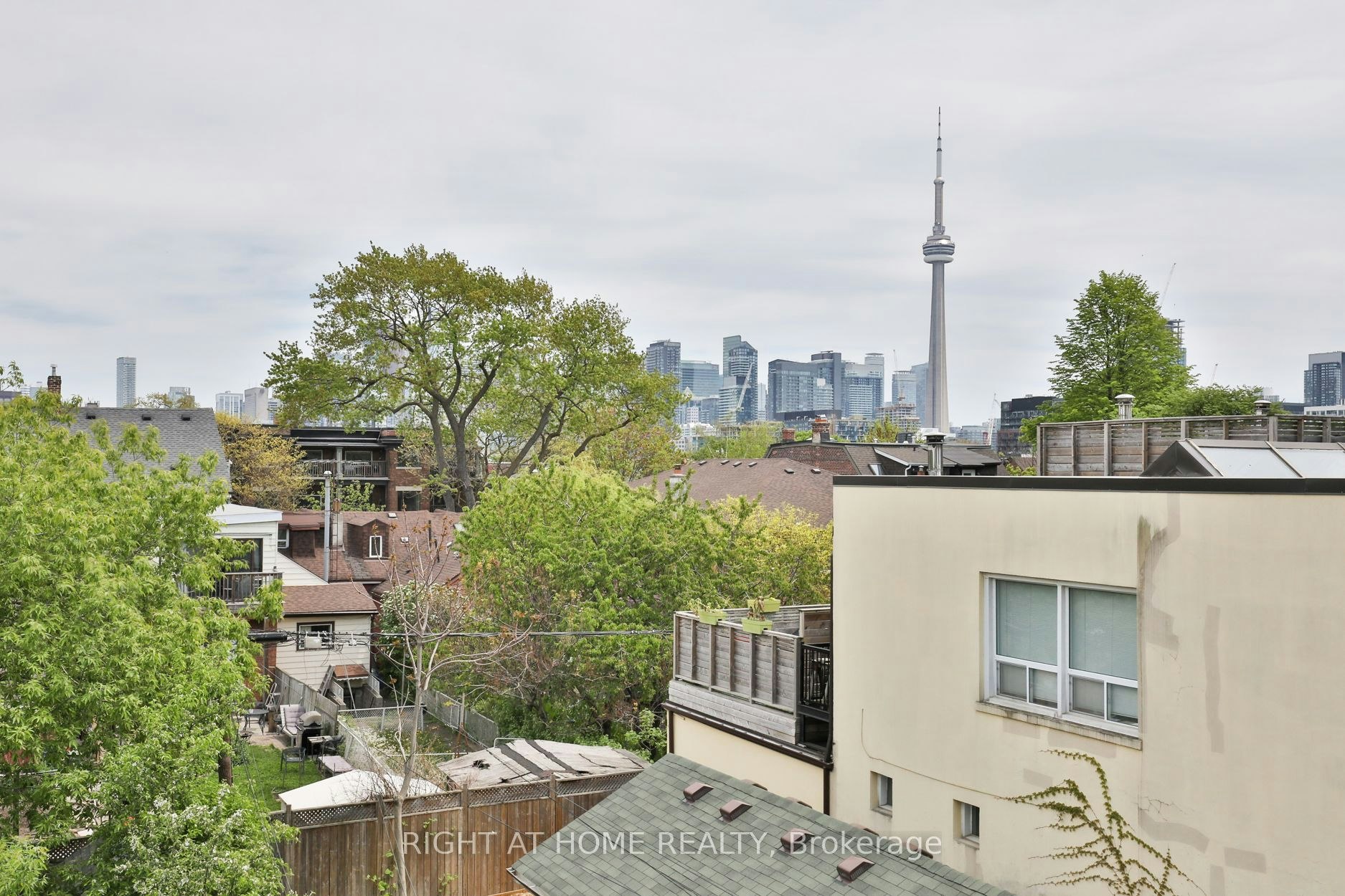 119 Manning Avenue, Toronto, ON, M6J 2K6 - 18