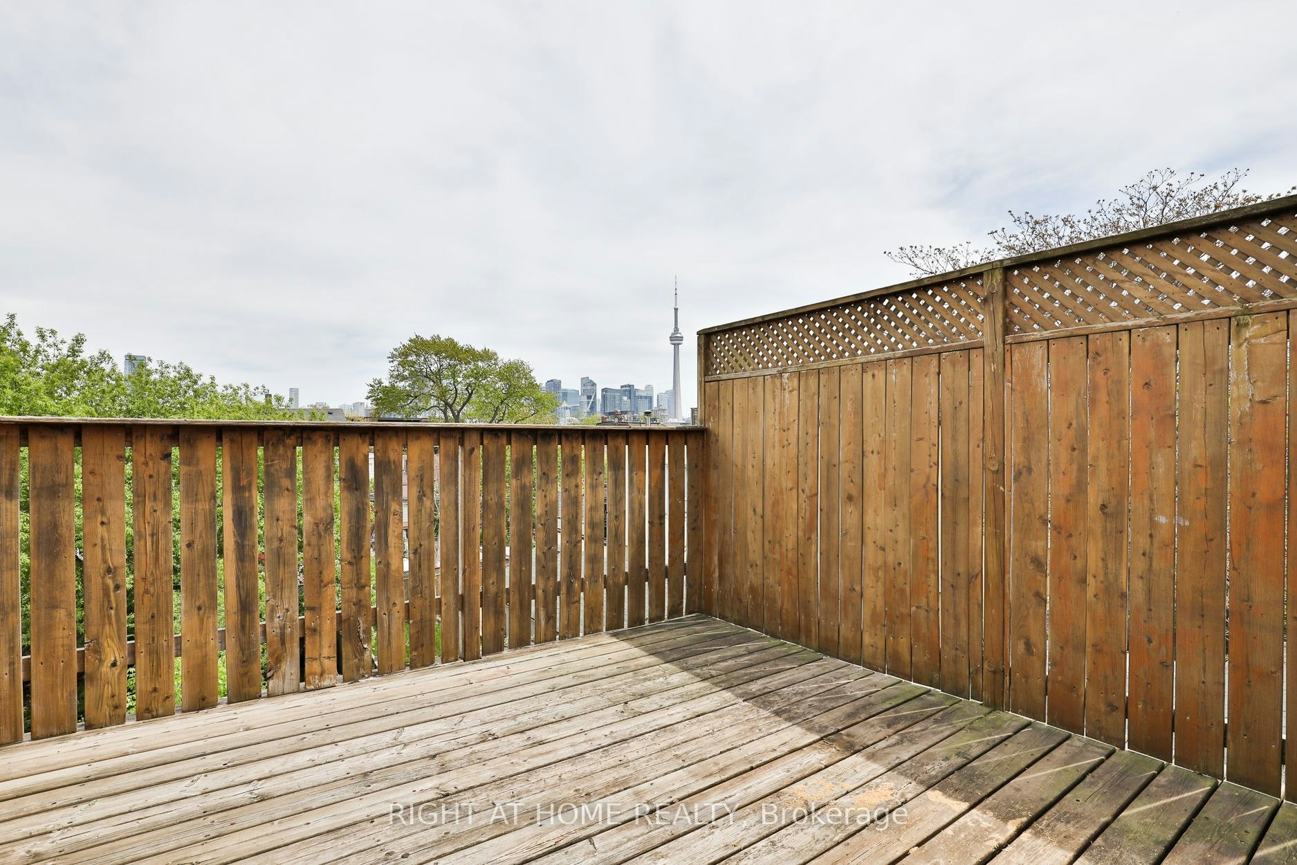 119 Manning Avenue, Toronto, ON, M6J 2K6 - 17