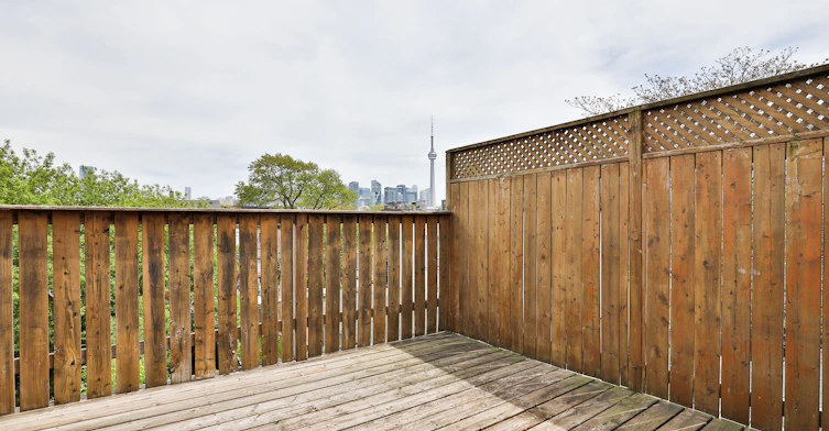 119 Manning Avenue, Toronto, ON, M6J 2K6 - 17