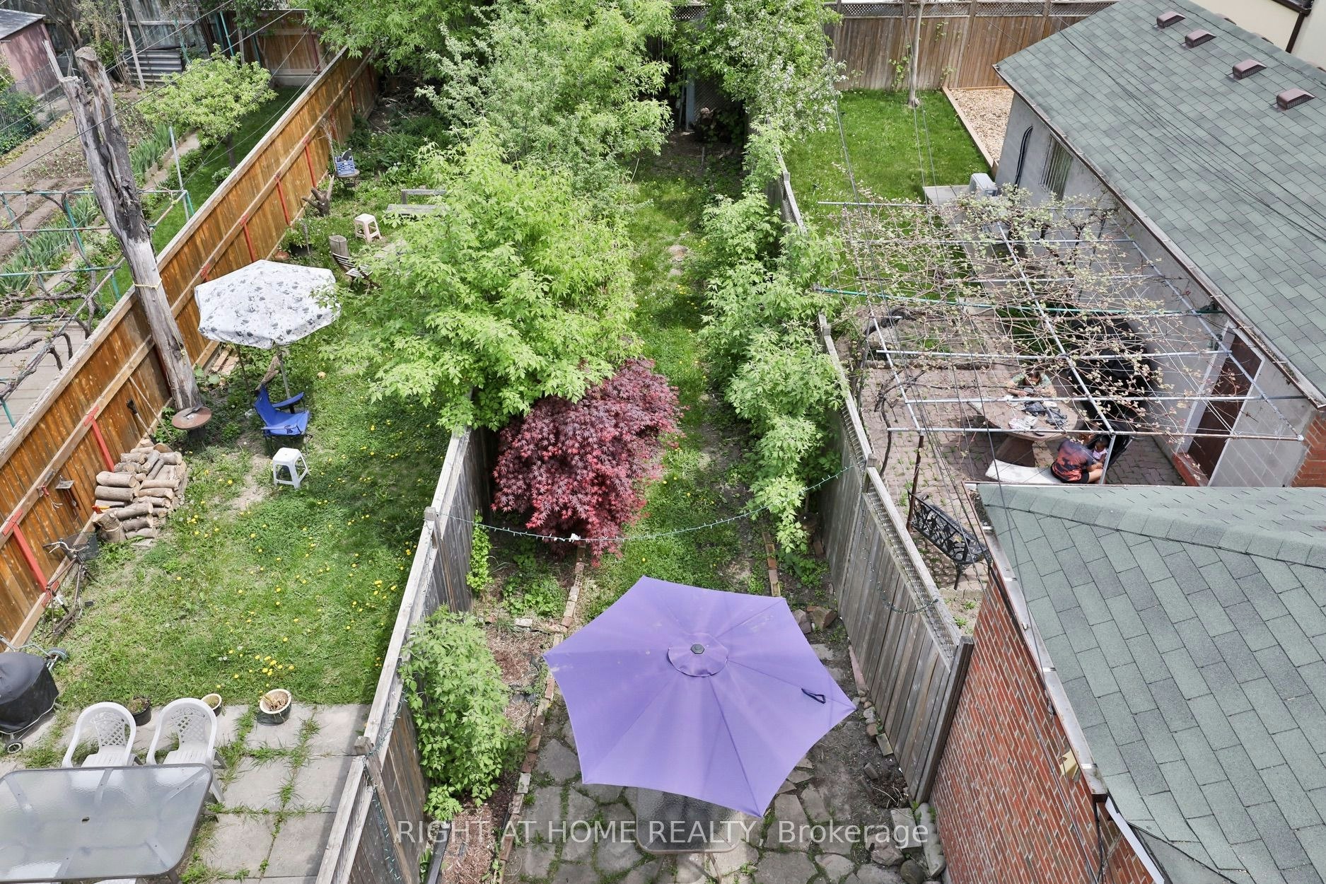 119 Manning Avenue, Toronto, ON, M6J 2K6 - 19