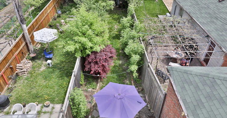 119 Manning Avenue, Toronto, ON, M6J 2K6 - 19
