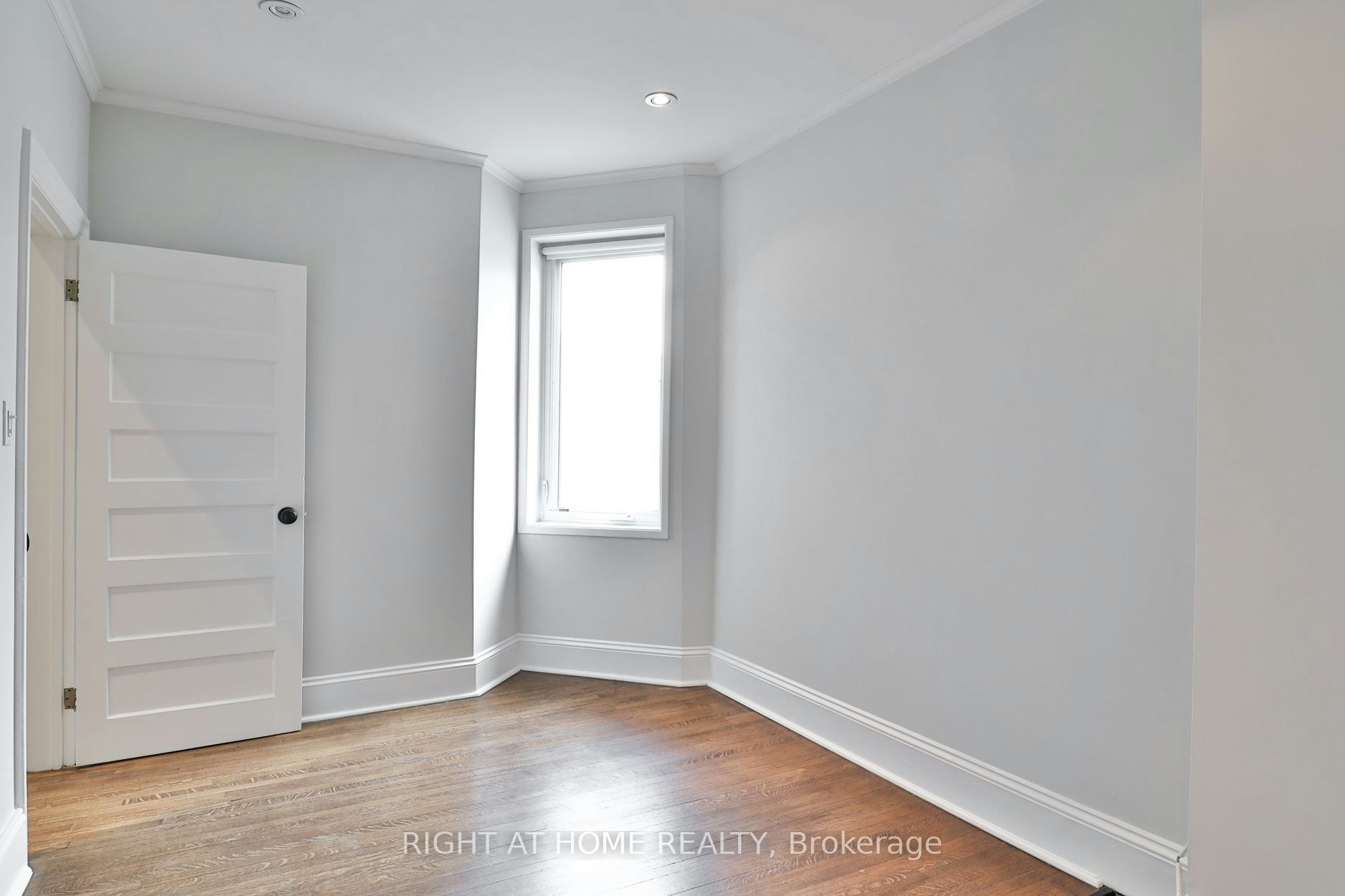 119 Manning Avenue, Toronto, ON, M6J 2K6 - 12