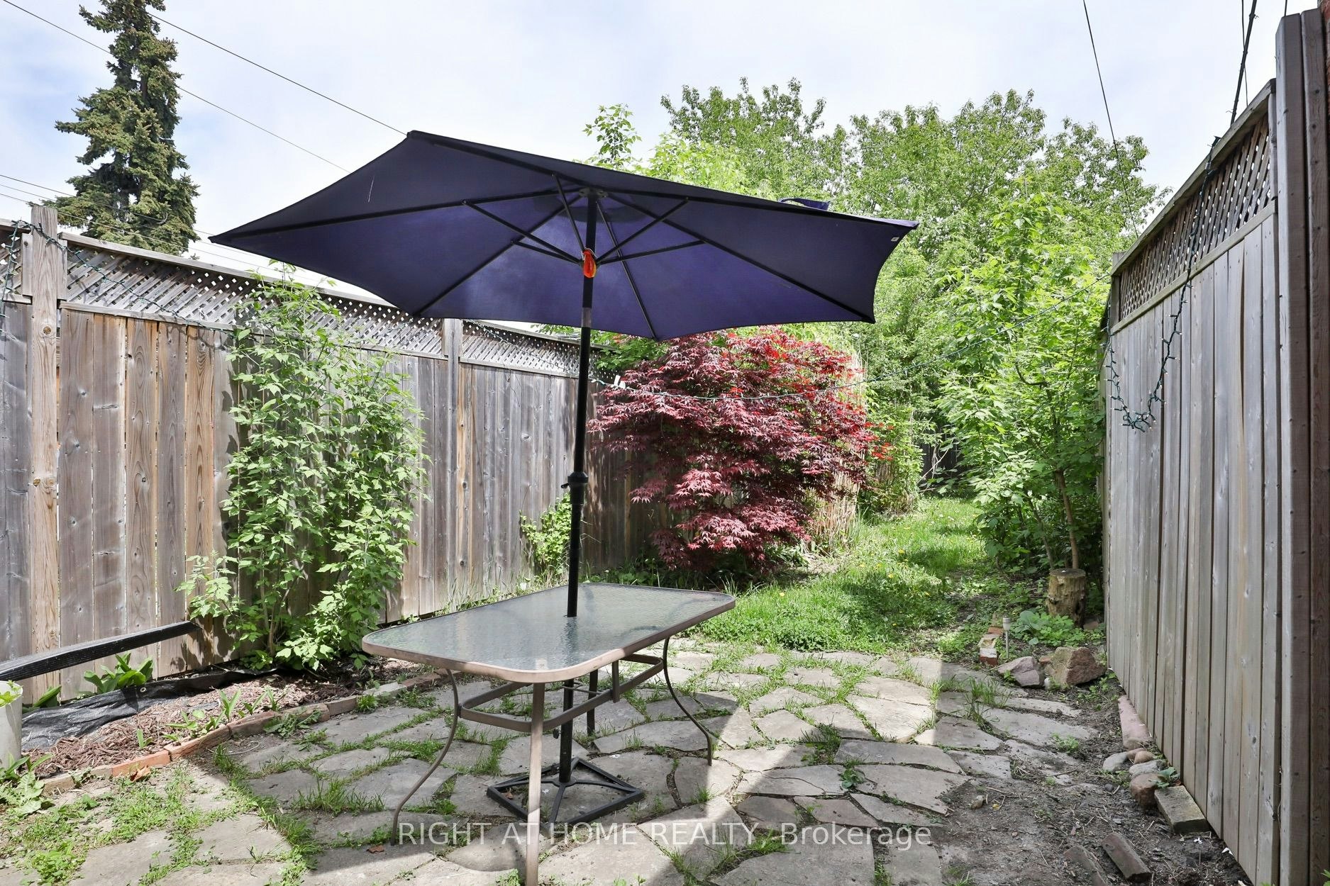 119 Manning Avenue, Toronto, ON, M6J 2K6 - 7