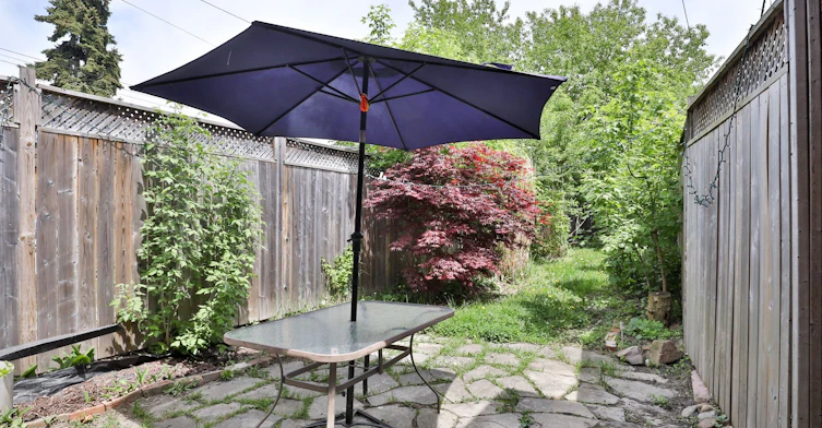119 Manning Avenue, Toronto, ON, M6J 2K6 - 7