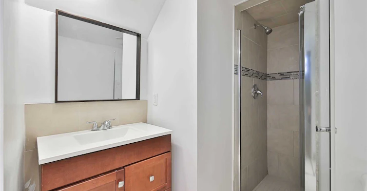 11 Leacroft Crescent, Toronto, ON, M3B 2G5 - 31