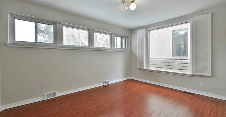 11 Leacroft Crescent, Toronto, ON, M3B 2G5 - 26