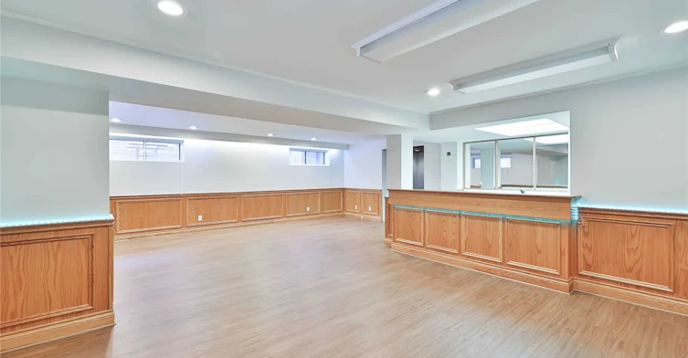 11 Leacroft Crescent, Toronto, ON, M3B 2G5 - 35