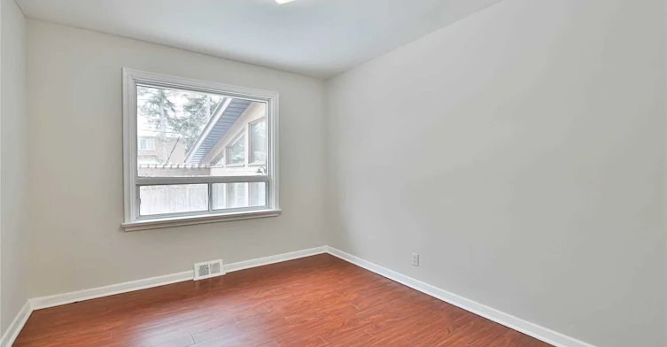 11 Leacroft Crescent, Toronto, ON, M3B 2G5 - 23