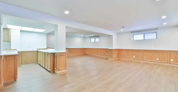 11 Leacroft Crescent, Toronto, ON, M3B 2G5 - 32