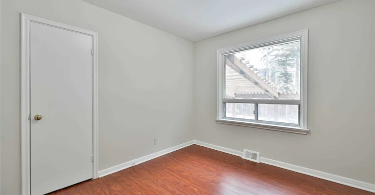 11 Leacroft Crescent, Toronto, ON, M3B 2G5 - 24