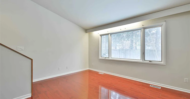11 Leacroft Crescent, Toronto, ON, M3B 2G5 - 21