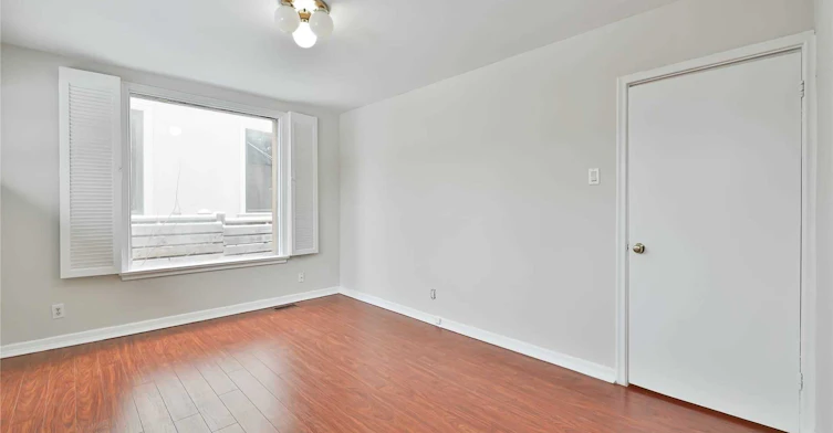 11 Leacroft Crescent, Toronto, ON, M3B 2G5 - 28