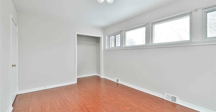 11 Leacroft Crescent, Toronto, ON, M3B 2G5 - 27