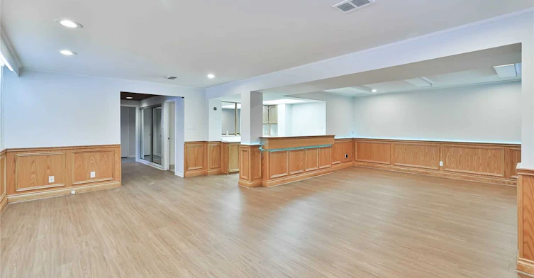 11 Leacroft Crescent, Toronto, ON, M3B 2G5 - 34
