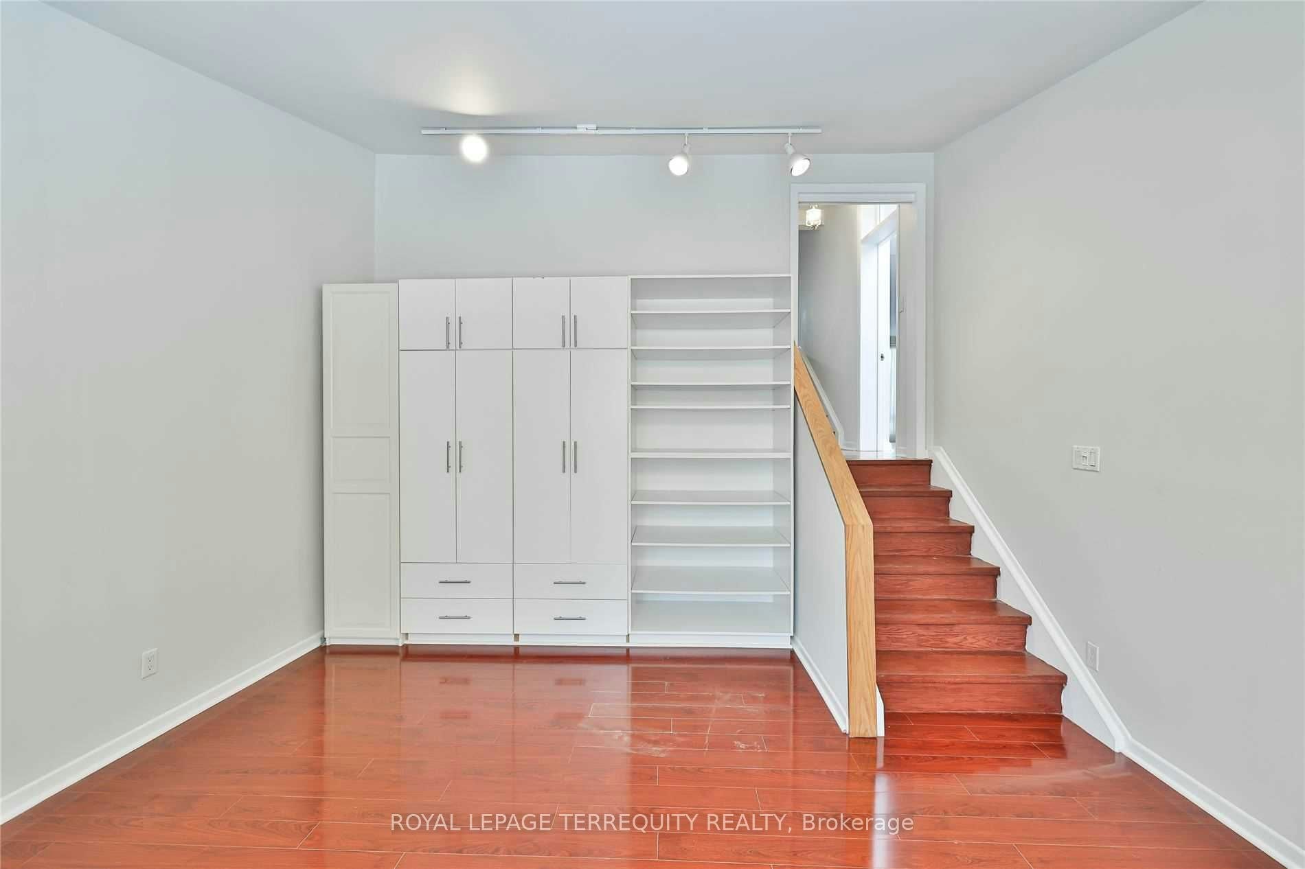 11 Leacroft Crescent, Toronto, ON, M3B 2G5 - 20