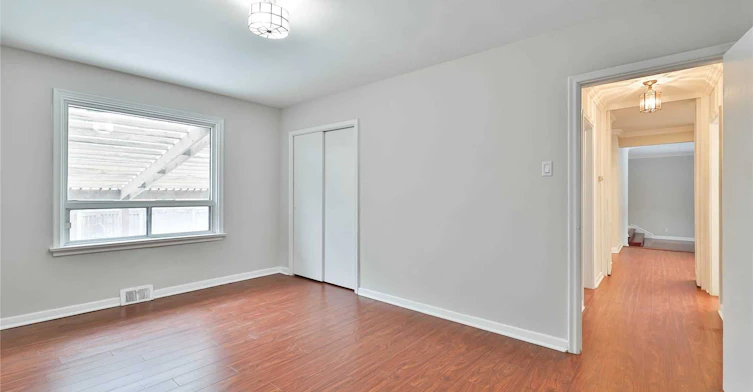 11 Leacroft Crescent, Toronto, ON, M3B 2G5 - 25
