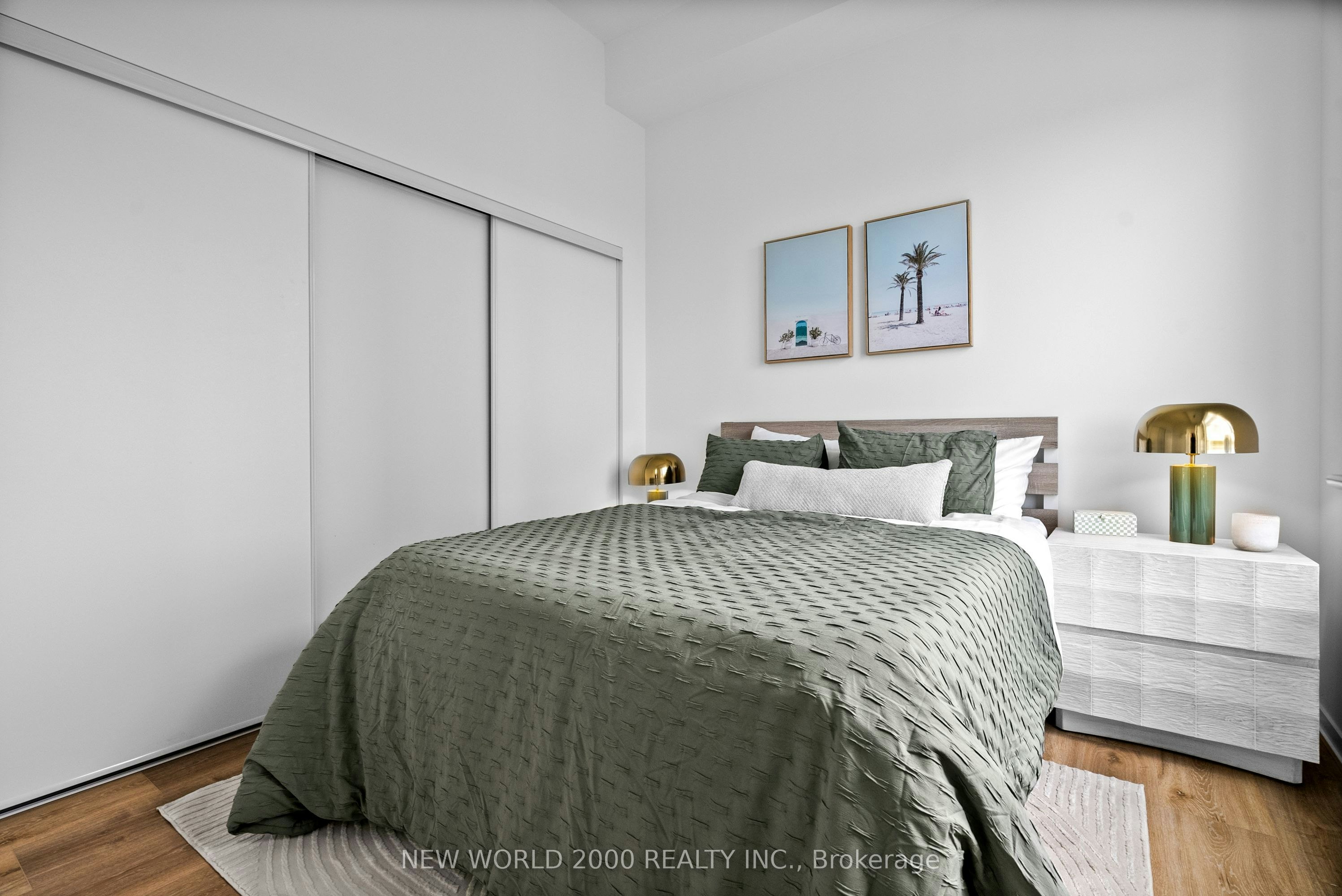 1210-101 Roehampton Avenue, Toronto, ON, M4P 2W2 - 17