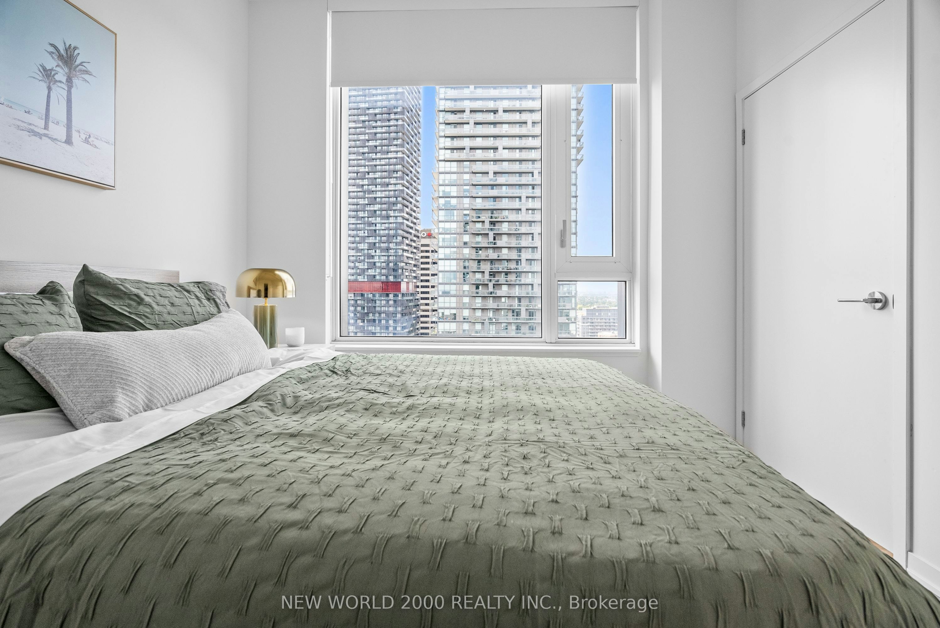 1210-101 Roehampton Avenue, Toronto, ON, M4P 2W2 - 19