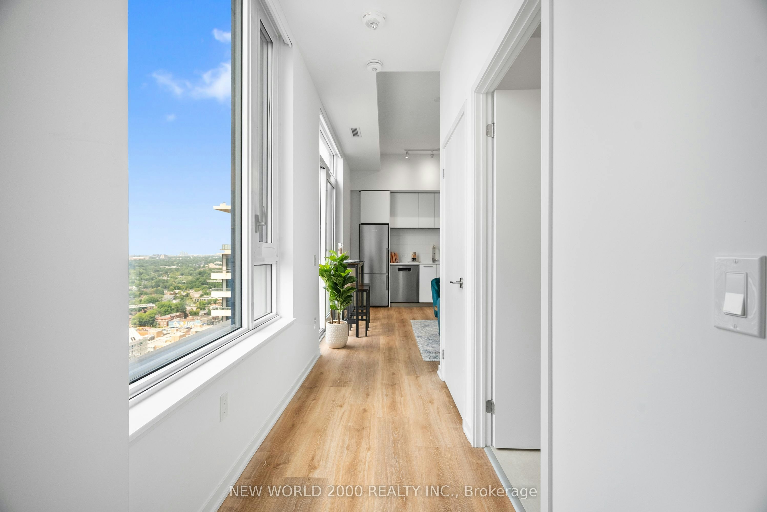 1210-101 Roehampton Avenue, Toronto, ON, M4P 2W2 - 16