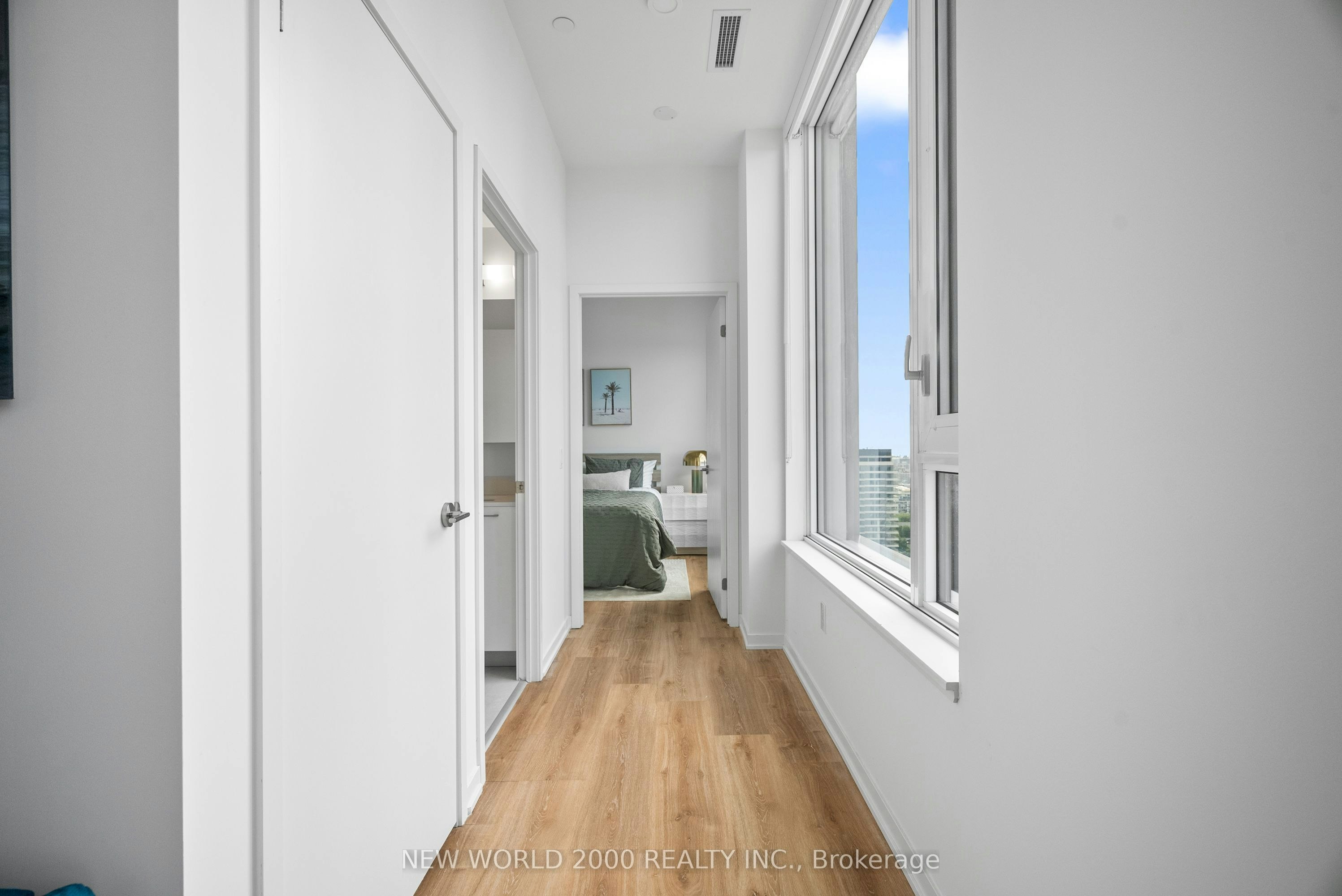 1210-101 Roehampton Avenue, Toronto, ON, M4P 2W2 - 15