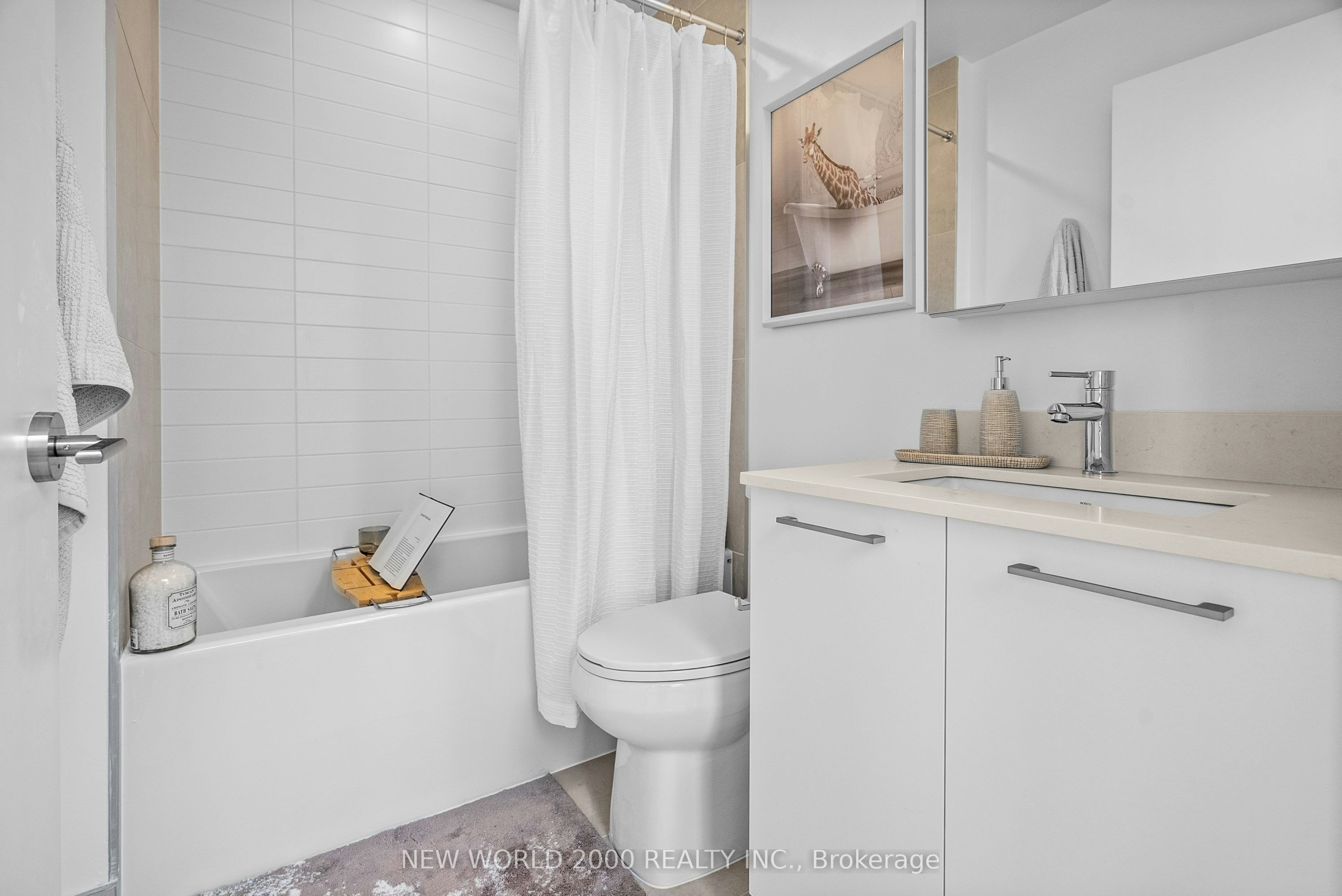 1210-101 Roehampton Avenue, Toronto, ON, M4P 2W2 - 20