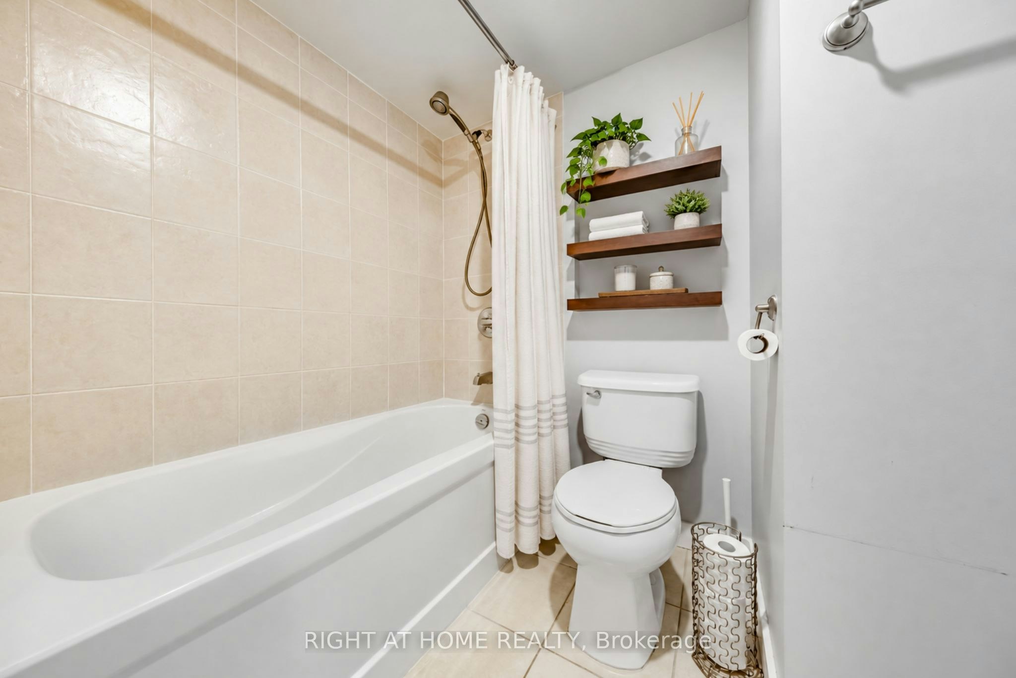 1908-100 Western Battery Road, Toronto, ON, M6K 3S2 - 9