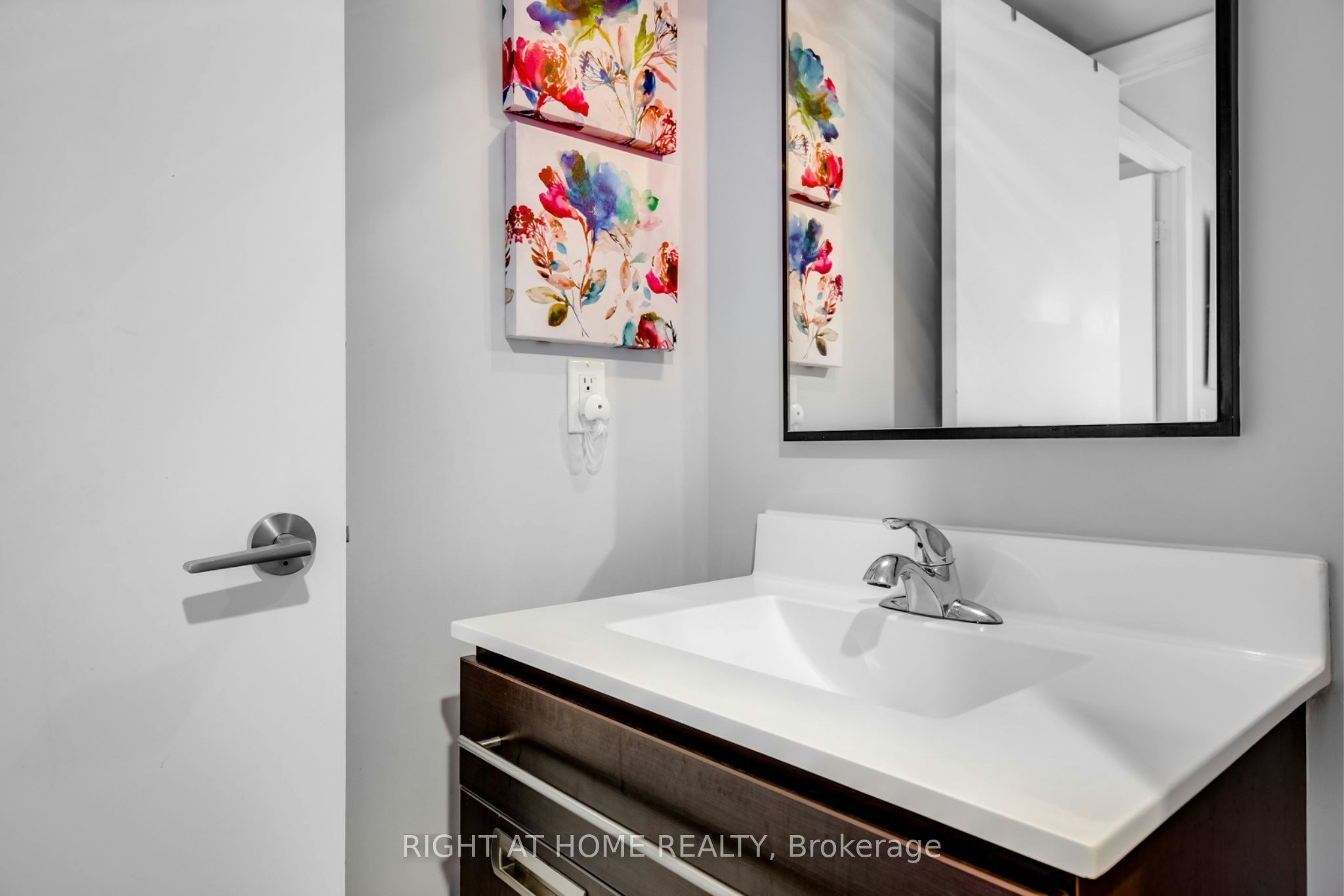 1908-100 Western Battery Road, Toronto, ON, M6K 3S2 - 10