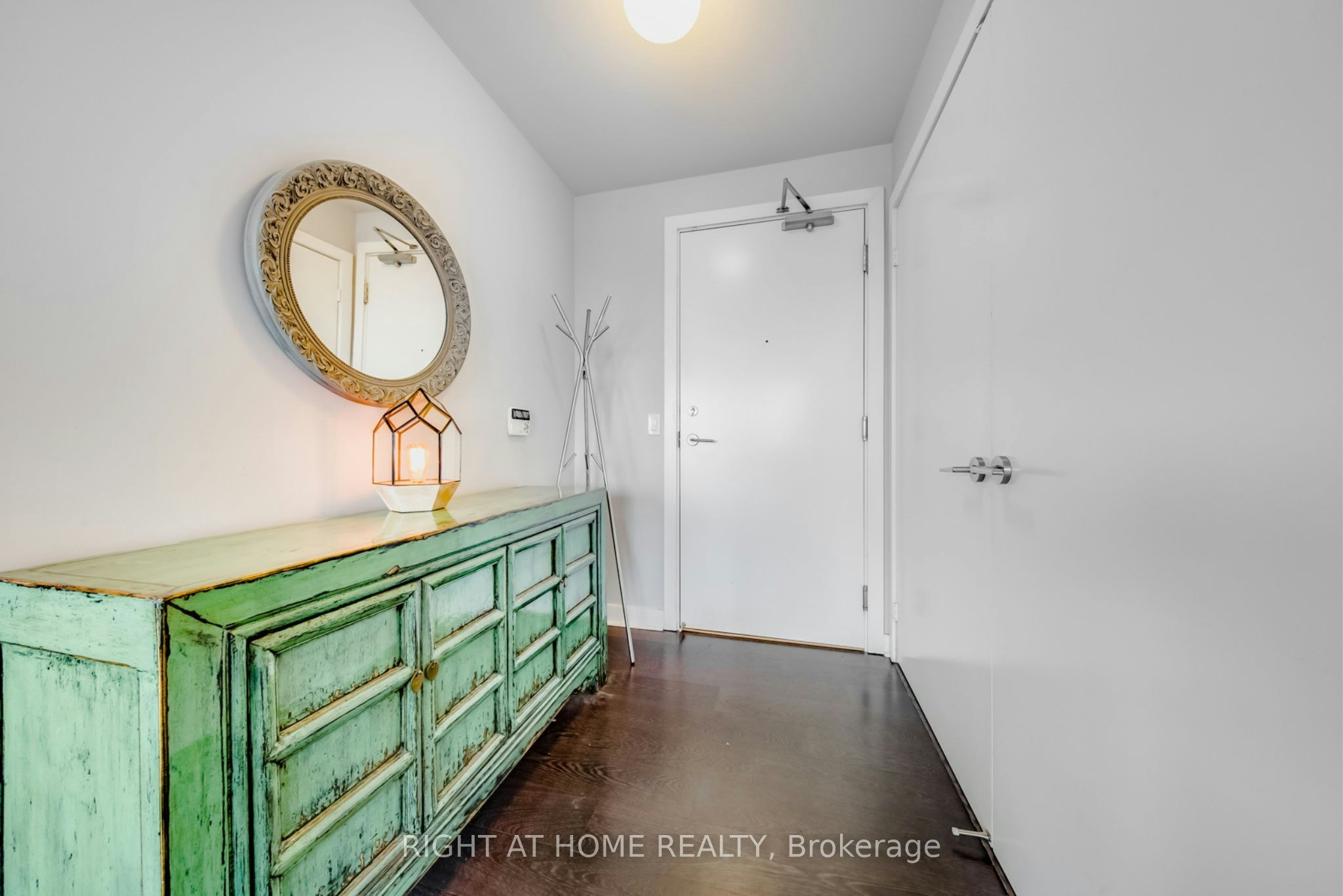 1908-100 Western Battery Road, Toronto, ON, M6K 3S2 - 4