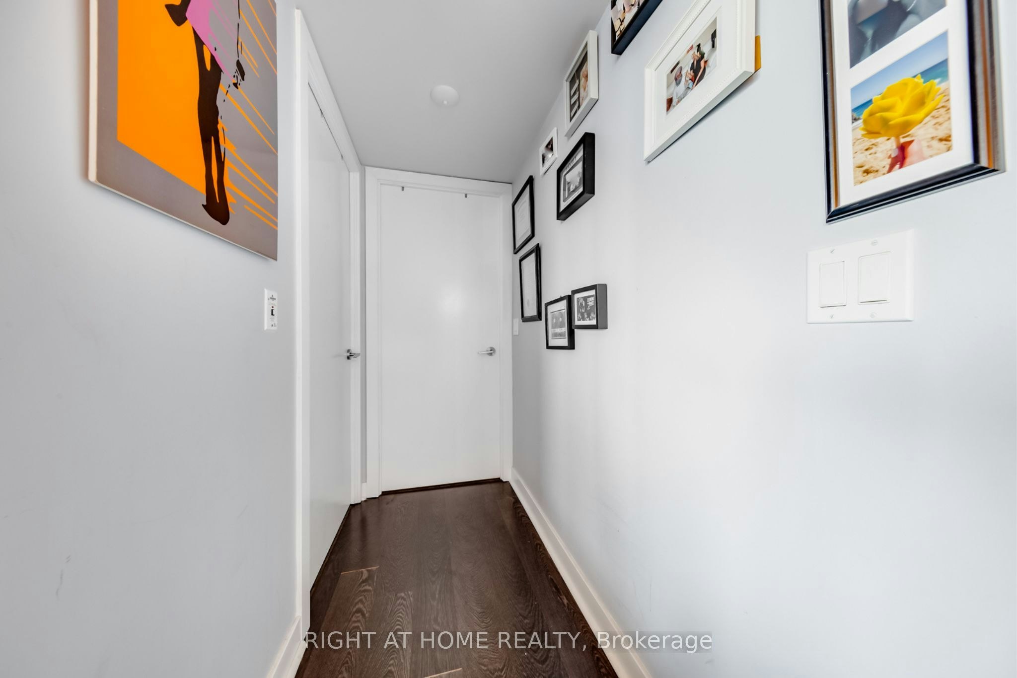 1908-100 Western Battery Road, Toronto, ON, M6K 3S2 - 7