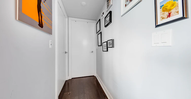 1908-100 Western Battery Road, Toronto, ON, M6K 3S2 - 7