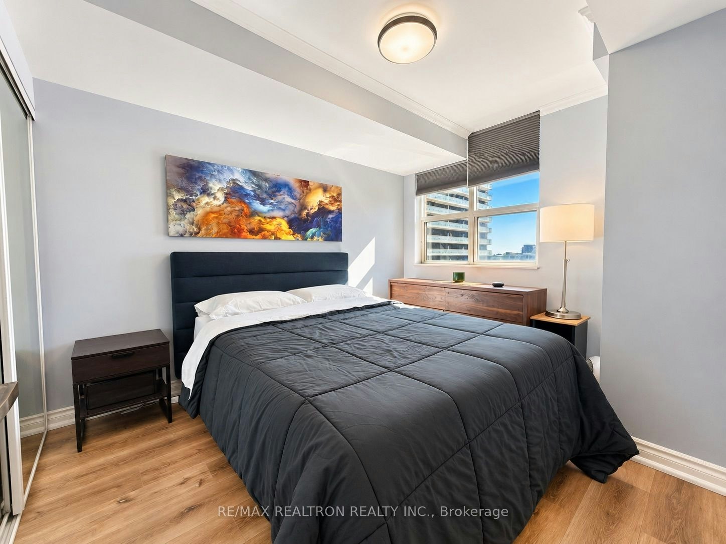 957-323 Richmond Street E, Toronto, ON, M5A 4R3 - 10