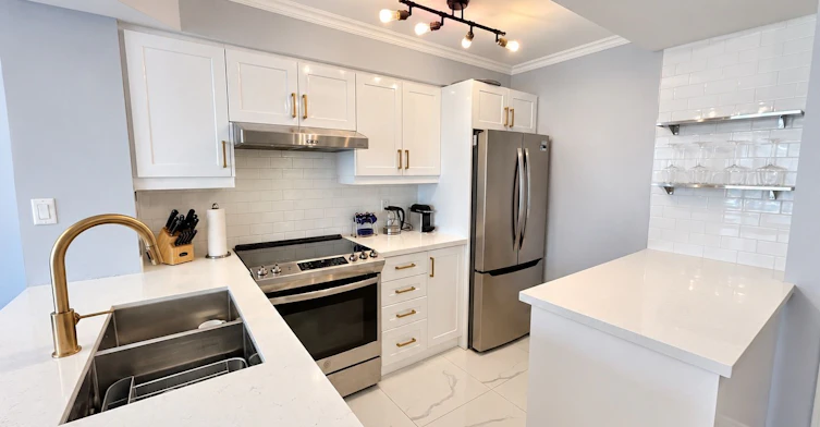 957-323 Richmond Street E, Toronto, ON, M5A 4R3 - 2