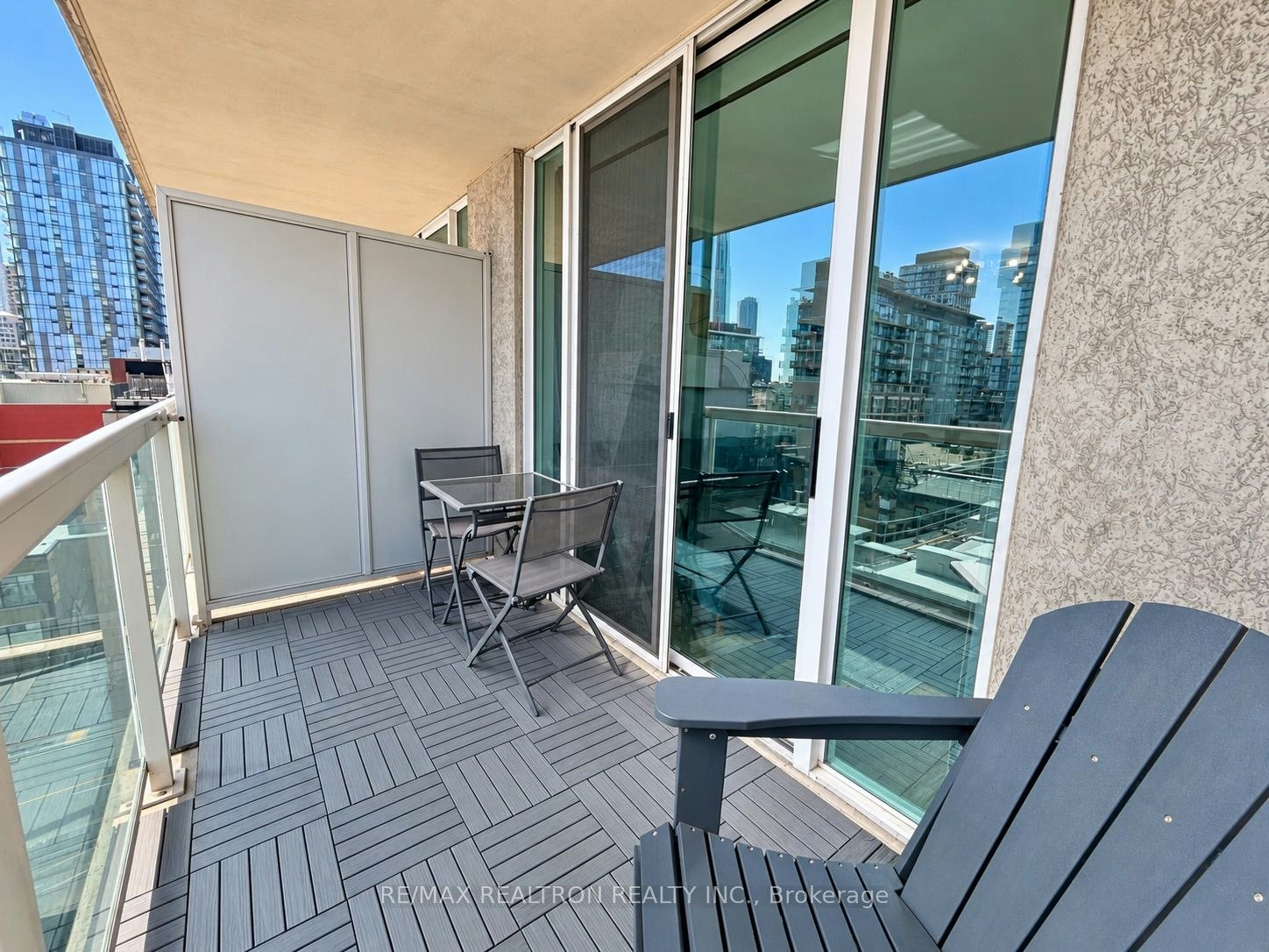 957-323 Richmond Street E, Toronto, ON, M5A 4R3 - 12