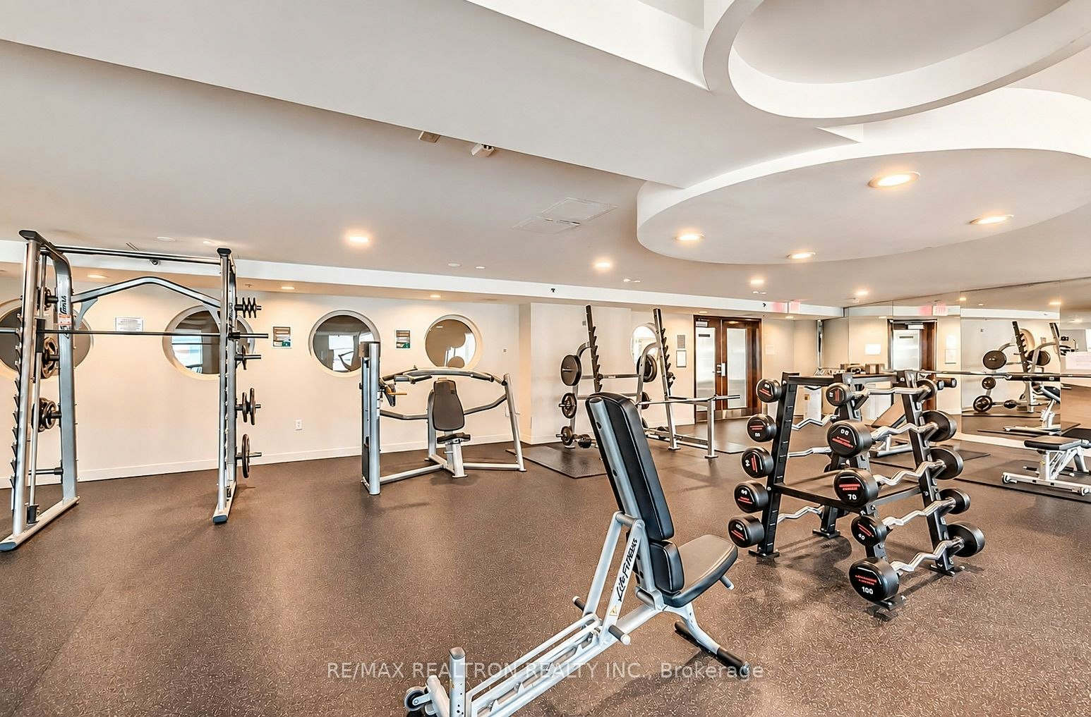 957-323 Richmond Street E, Toronto, ON, M5A 4R3 - 14