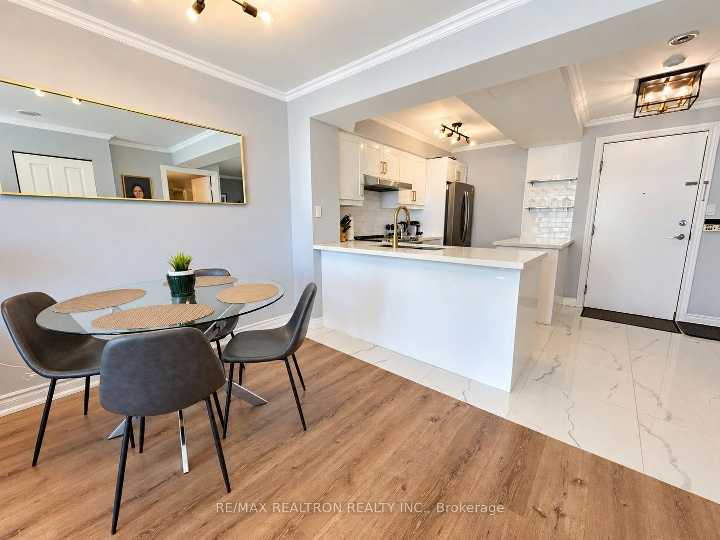 957-323 Richmond Street E, Toronto, ON, M5A 4R3 - 8